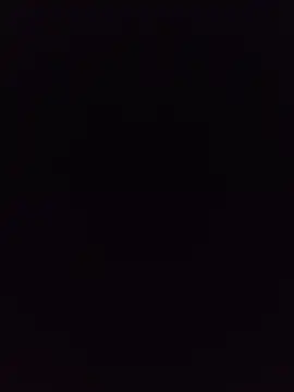 Hero7029 Webcam-Show
