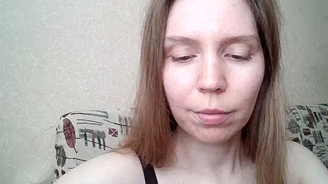 Tavereni's Live XXX Chat