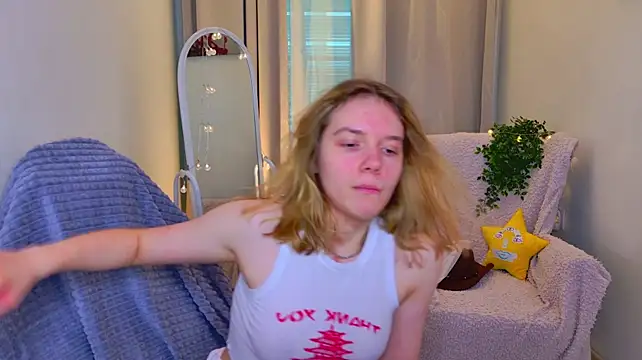 MilanaRayyn Live XXX chat
