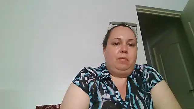 WendyRhoades Adlı Modelin Canlı XXX Sohbeti