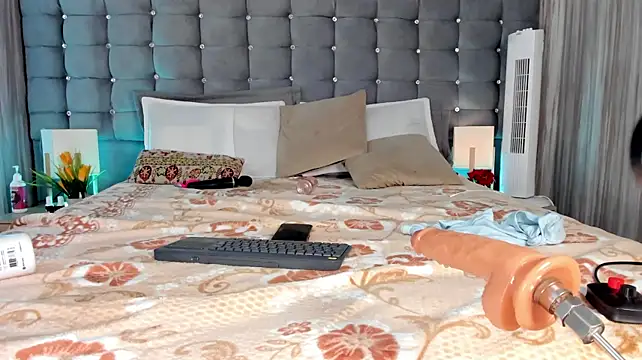 Živý XXX chat Poacahontasfg