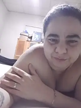 Chat XXX ao vivo de Golositadeamor