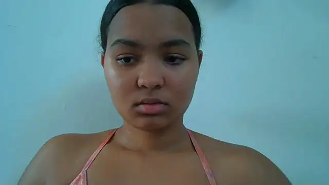 Živý XXX chat indianaphrodite1