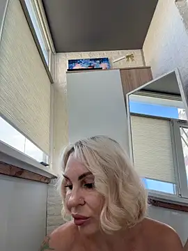Chat XXX Live Hotnessi