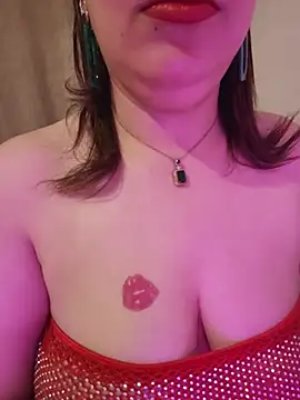 Doodqueen live XXX chat