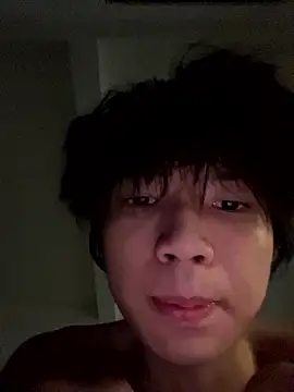 -OvO-'s Live XXX Chat