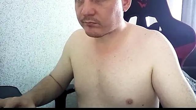 MysteriousWanderer's Live XXX Chat