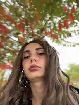 SandraCarter 라이브 XXX 채팅