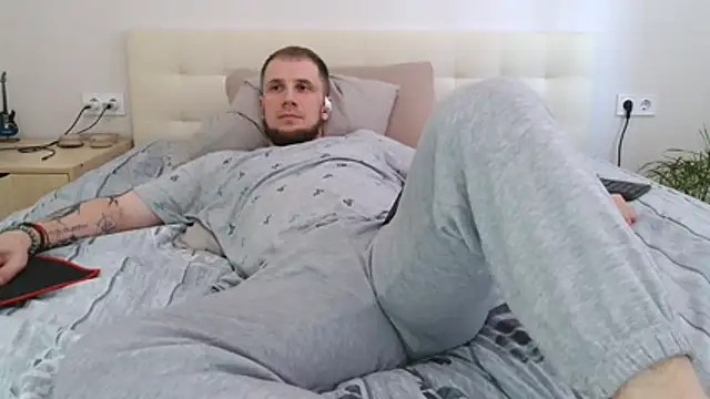Živý XXX chat maksshard