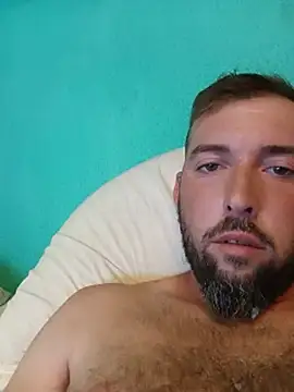 Capitansalami36 Adlı Modelin Canlı XXX Sohbeti