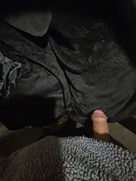 ASSLOVE99999n Webbikameraesitys