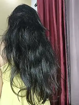 Czat XXX na żywo – PUNAM456