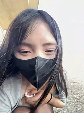 xiao-Lin live XXX chat