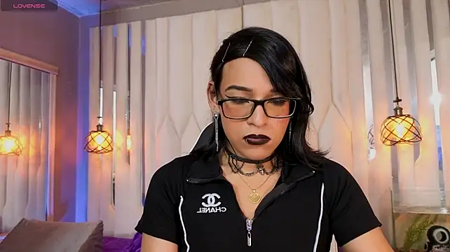 Dannyhot_'s Live XXX Chat