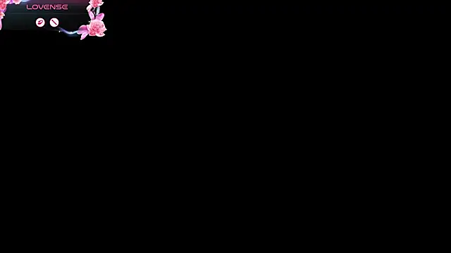 ariana__rosse Adlı Modelin Canlı XXX Sohbeti