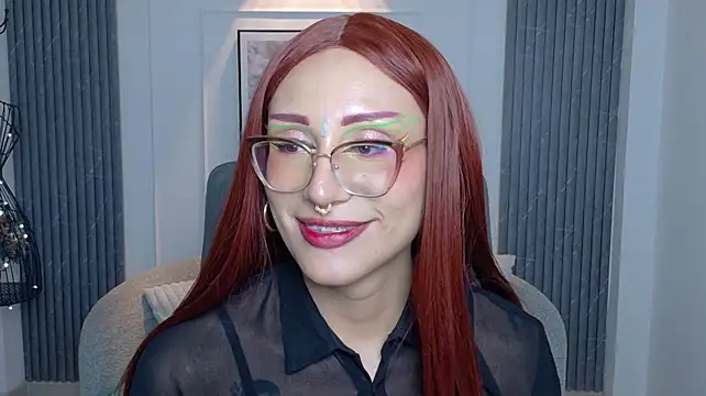 auravg live XXX chat