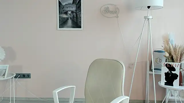 LilianGittn Live XXX chat