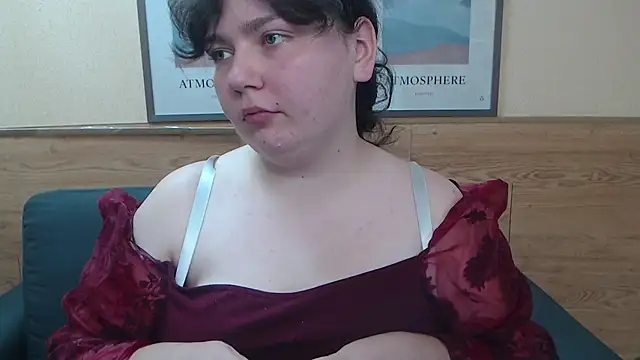 NeonilaLisovan Live XXX chat