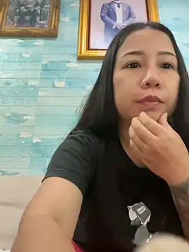 แชท XXX สดของ LINDA_HD