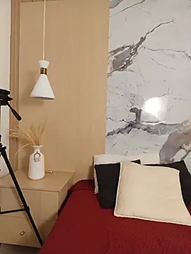 Dakota-Hillsn Live XXX chat