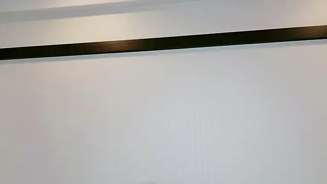 MIYU_CHANNEL 라이브 XXX 채팅
