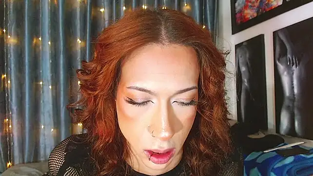 دردشة Kenisha_Sweet الجنسية المباشرة