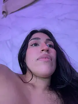 Chatroom XXX en direct de chanbery