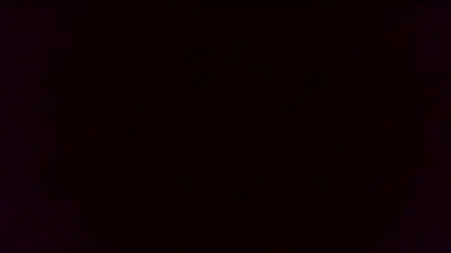 Luckyalice_4u Chat XXX in diretta