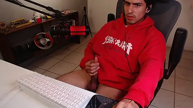 Thieves9 Live XXX-Chat