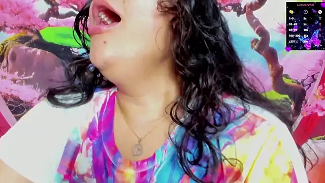 Chat XXX ao vivo de natasha_adam21