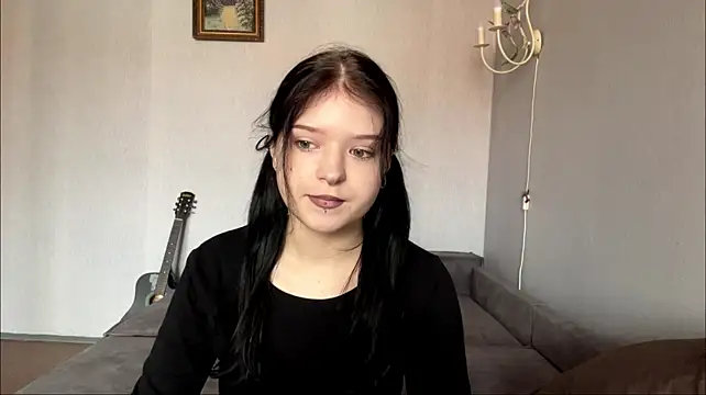 Chat +18 de QueenGalasso ao vivo