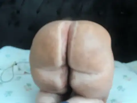 Chat +18 de BUBLYASS26 ao vivo