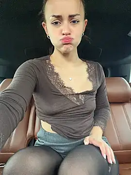 AngelinaTeller Live XXX-Chat