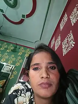 Chat XXX Live hot_neha11