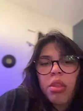 miacanela_xo's Live XXX Chat