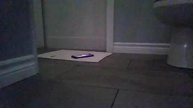 Živý XXX chat Mr_a420