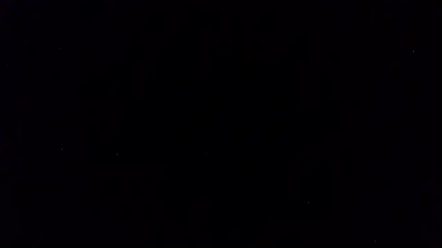 DaddyXLust's Webcam Show
