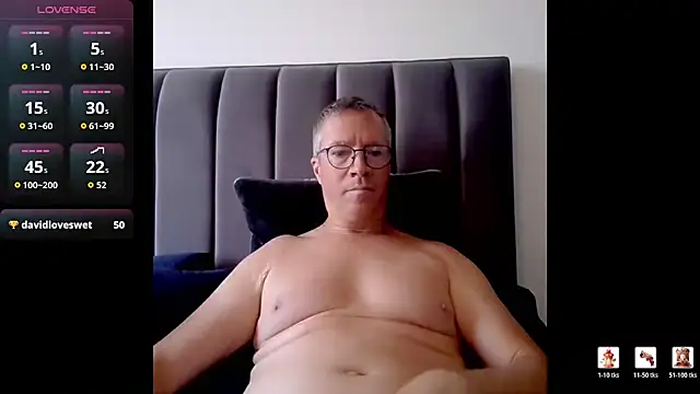 SinfulPulse69 Chat XXX in diretta