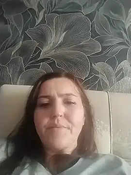 SweetyMommy77 Live XXX-Chat