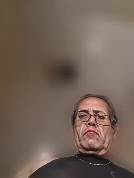 Živý XXX chat bobby69cock