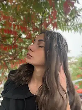 SandraCarter 现场XXX聊天