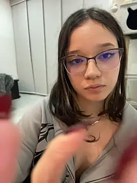 sukubo__ Webcam show