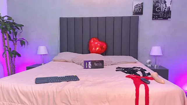 Zac_million live XXX chat