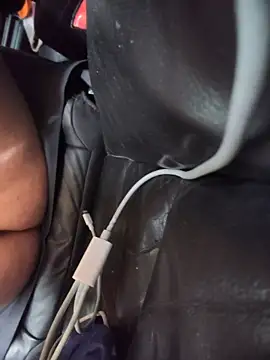 Živý XXX chat great_feeling