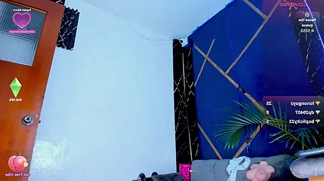 دردشة Walkers05 الجنسية المباشرة