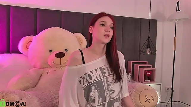 Raven_Crowe's Live XXX Chat