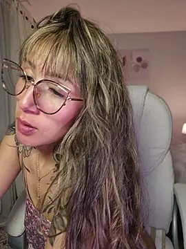 Chat XXX en directo de Mar_puentes