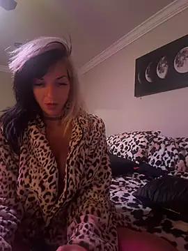 lil_jiggly 라이브 XXX 채팅