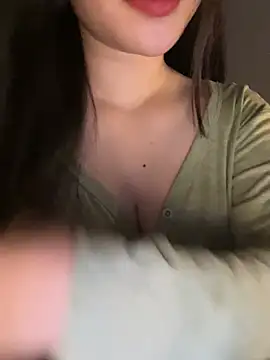Chat XXX Live Elise68