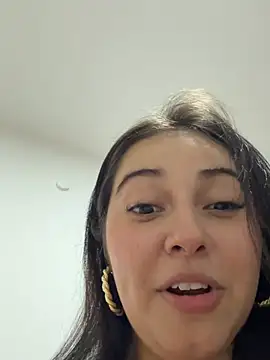 Chat XXX Live Abby-26